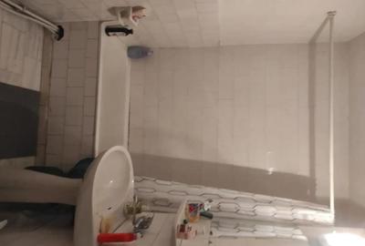 Garsonieră în 22 Decembrie - 3