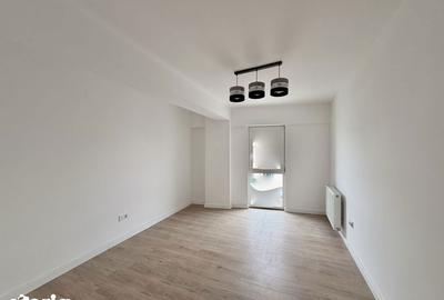 Apartament cu 3 camere în Dâmbul Rotund - 5
