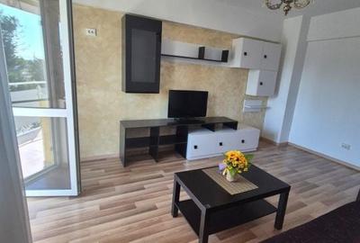 Apartament 2 camere decomandat Bd. Nicolae Grigorescu - 2