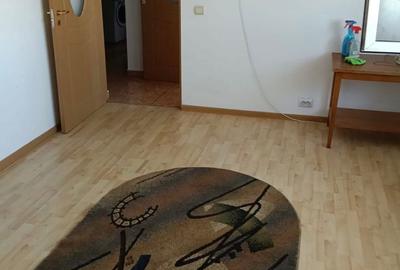 Apartament cu 2 camere în Nicolina