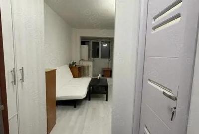 Garsoniera, 35mp, pet-friendly, metrou, ParkLake, Dristor Garsoniera, 35mp, pet-friendly, metrou, ParkLake, Dristor - 2