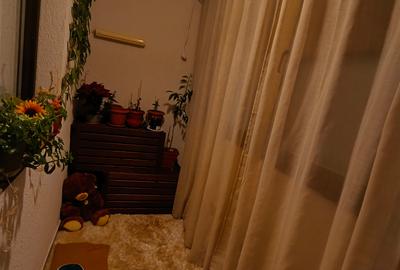 Garsoniera cocheta de vanzare - 6