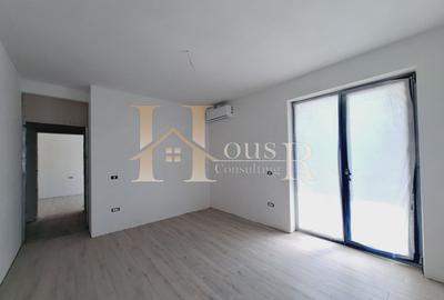 Apartament cu 2 camere decomandat în Girocului - 3