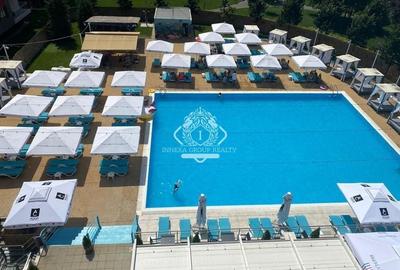 Preluare afacere I Terasa + piscina I Cartier Solar - 2