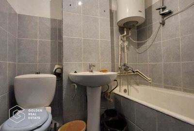 Apartament 4 camere, decomandat, oras Lipova - 5