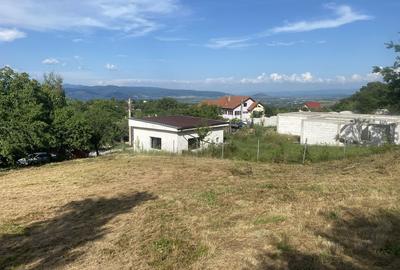 Spațiu comercial, în Central - 6