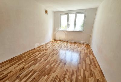Garsonieră – Tiglina 1, blocurile A, etaj 2