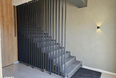 Apartament cu 2 camere decomandat în Central - 11