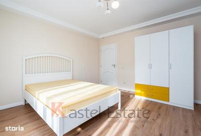 Casă cu 4 camere în Ordoreanu - 1