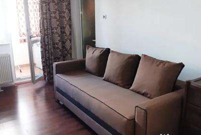 Garsonieră decomandată în Ostroveni - 7