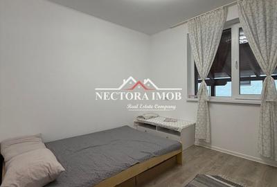 Casă cu 4 camere semidecomandat în Biharia - 13