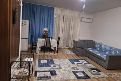 Apartament cu 2 camere decomandat în Central - 6