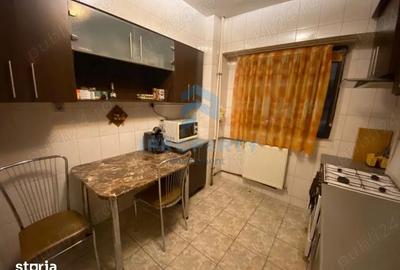 Apartament cu 3 camere în Militari