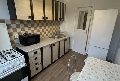 Apartament cu 2 camere semidecomandat în Medicină - 7