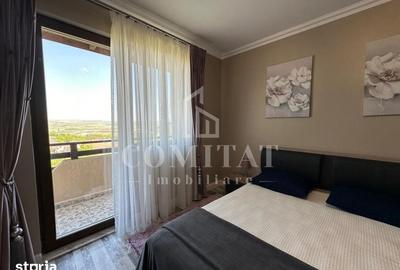 Casă cu 5 camere cu Teren 380 Mp în Central