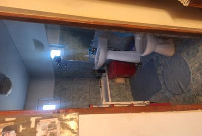 Casă cu Teren 2665 Mp în Puchenii-Moșneni