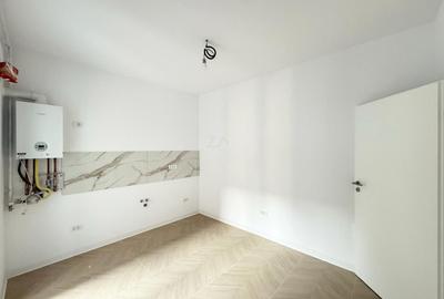 Apartament cu 3 camere decomandat în Giroc - 5