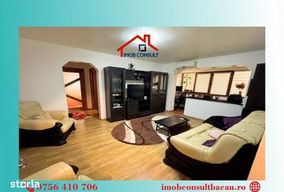 Apartament cu 2 camere în Cornișa - 2