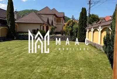 Casă individuală cu 4 camere cu Canalizare în Sud - 7