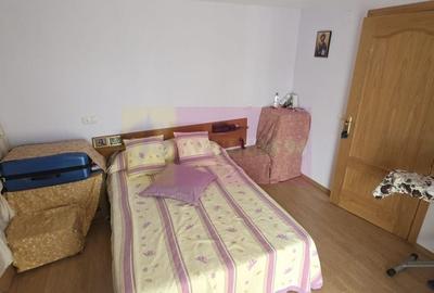 Casă cu 3 camere în Răgman - 13