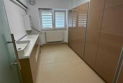 Apartament cu 3 camere în Pantelimon - 2