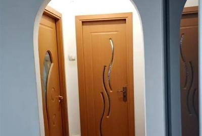 Vanzare apartament 2 camere central 55,32 mp| centrala proprie | Cantemir - Mara - 7