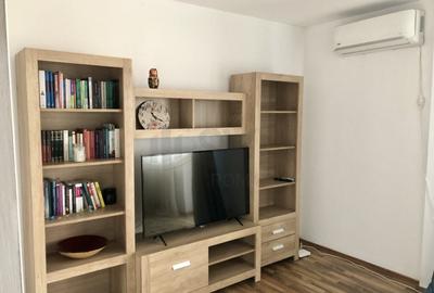 Apartament 2 camere - Stefan cel Mare - Stadion Dinamo Apartament 2 camere - Stefan cel Mare - Stadion Dinamo - 2