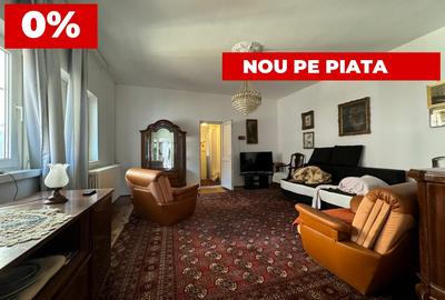 Pache Protopopescu-Ap. 3 Cam.+dependinte,et. 1,M. Iancului 5 min. Pache Protopopescu-Ap. 3 Cam.+dependinte,et. 1,M. Iancului 5 min. - 3