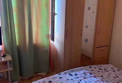COMISION 0% Casa de vanzare pentru AIRBNB cu 13 apartamente in Complex - 9