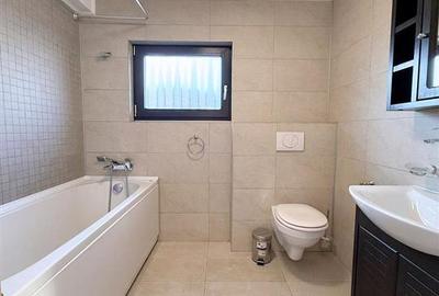 Duplex cu 4 camere cu Teren 150 Mp în Europa - 12