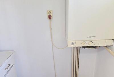 Vand apartament 3 camere decomandat, in Deva cu GARAJ sub bloc si BOXA - 3