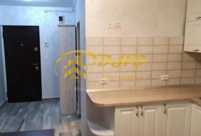 Garsonieră decomandată în Păcurari - 3