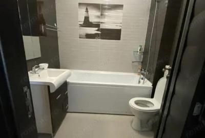 Apartament cu 2 camere decomandat în Theodor Pallady - 4