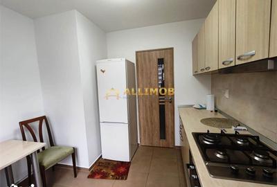 Apartament cu 2 camere în Nord - 6