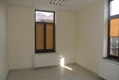 Casa Popa Sapca, 150mp, renovata, pretabila cabinet/birouri - 6