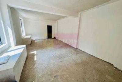 Vanzare cladire de biroruri/casa in zona Dorobantilor Vanzare cladire de biroruri/casa in zona Dorobantilor - 2