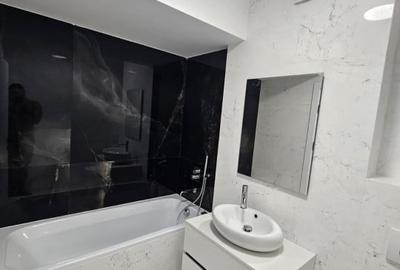 NOU / PRIMA INCHIRIERE / LOC PARCARE - 16