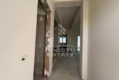 Casă cu 4 camere cu Canalizare în Urseni - 2