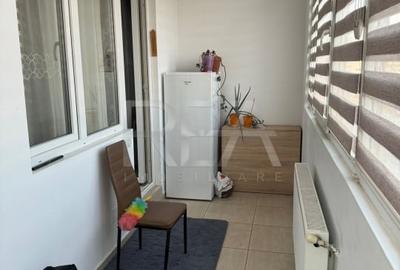 Apartament 2 camere Apartament 2 camere - 6