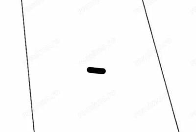 Teren de 353 mp, în Ștefăneștii de Jos