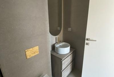 Vanzare Apartament 2 camere Vogh Olimp, seaview, etaj 9, loc parcare Vanzare Apartament 2 camere Vogh Olimp, seaview, etaj 9, loc parcare - 4