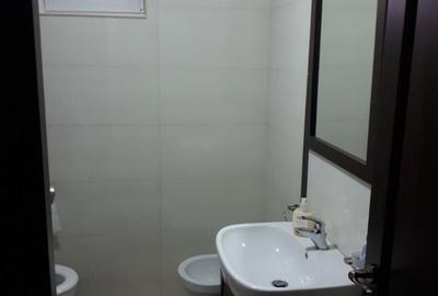 Apartament cu 2 camere decomandat în Central - 7