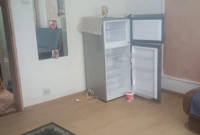 Garsonieră în Central - 4