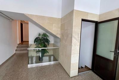 REA1022738 Apartament Modern 2 Camere Pipera Erou Iancu Nicolae REA1022738 Apartament Modern 2 Camere Pipera Erou Iancu Nicolae - 12