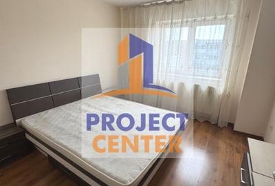 Apartament 3 camere Exercitiu - 3