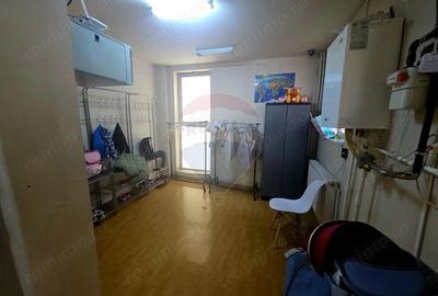 Spa?iu de inchiriat - 6