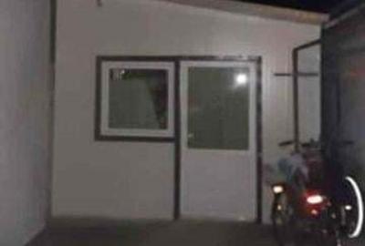 Casă cu 2 camere cu Teren 102 Mp în Lugoj - 2