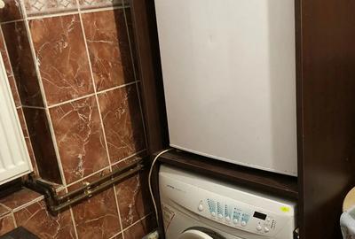 Proprietar gars. langa piata 700 central - 7