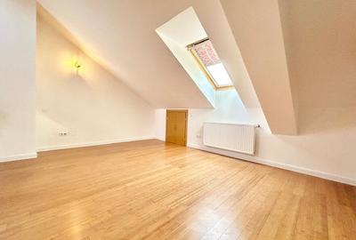 Duplex cu 5 camere cu Canalizare în Iancu Nicolae - 14