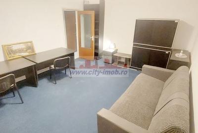 Vanzare Garoniera Nerva Traian Vanzare Garoniera Nerva Traian - 25